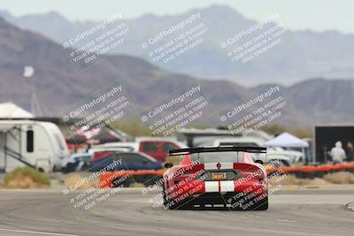 media/Nov-22-2025-Speed Ventures (Sat) [[a198746dab]]/4-Green Group/Session 2 (Turn 16)/